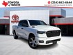2025 Ram 1500 Tradesman thumbnail image 01