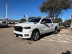 2025 Ram 1500 Tradesman thumbnail image 02