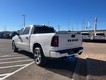 2025 Ram 1500 Tradesman thumbnail image 03