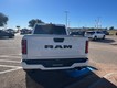 2025 Ram 1500 Tradesman thumbnail image 04