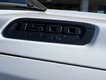2025 Ram 1500 Tradesman thumbnail image 09