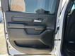 2025 Ram 1500 Tradesman thumbnail image 10