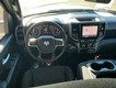 2025 Ram 1500 Tradesman thumbnail image 12