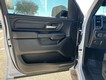 2025 Ram 1500 Tradesman thumbnail image 13
