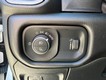 2025 Ram 1500 Tradesman thumbnail image 16
