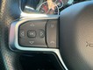 2025 Ram 1500 Tradesman thumbnail image 17