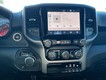 2025 Ram 1500 Tradesman thumbnail image 20