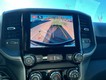 2025 Ram 1500 Tradesman thumbnail image 21