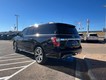 2020 Ford Expedition Max Limited thumbnail image 03