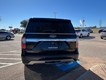 2020 Ford Expedition Max Limited thumbnail image 04