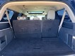 2020 Ford Expedition Max Limited thumbnail image 10