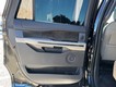 2020 Ford Expedition Max Limited thumbnail image 12