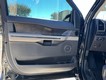 2020 Ford Expedition Max Limited thumbnail image 17
