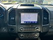 2020 Ford Expedition Max Limited thumbnail image 26