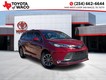 2021 Toyota Sienna XLE thumbnail image 01