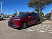 2021 Toyota Sienna XLE thumbnail image 02
