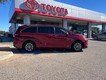 2021 Toyota Sienna XLE thumbnail image 06