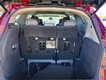 2021 Toyota Sienna XLE thumbnail image 10