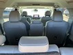 2021 Toyota Sienna XLE thumbnail image 11