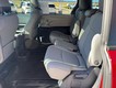 2021 Toyota Sienna XLE thumbnail image 12
