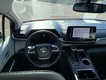 2021 Toyota Sienna XLE thumbnail image 16