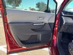 2021 Toyota Sienna XLE thumbnail image 17