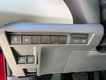2021 Toyota Sienna XLE thumbnail image 20