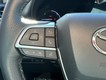 2021 Toyota Sienna XLE thumbnail image 21
