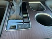 2021 Toyota Sienna XLE thumbnail image 23