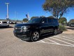 2019 Chevrolet Tahoe LT thumbnail image 02