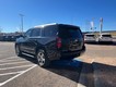 2019 Chevrolet Tahoe LT thumbnail image 03