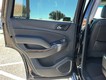2019 Chevrolet Tahoe LT thumbnail image 11