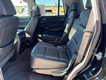 2019 Chevrolet Tahoe LT thumbnail image 12