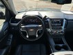 2019 Chevrolet Tahoe LT thumbnail image 16