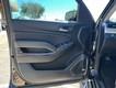2019 Chevrolet Tahoe LT thumbnail image 17