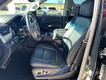 2019 Chevrolet Tahoe LT thumbnail image 18