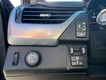 2019 Chevrolet Tahoe LT thumbnail image 22