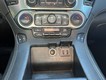 2019 Chevrolet Tahoe LT thumbnail image 25