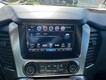 2019 Chevrolet Tahoe LT thumbnail image 26