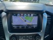 2019 Chevrolet Tahoe LT thumbnail image 27