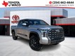 2024 Toyota Tundra 2WD Platinum thumbnail image 01