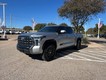 2024 Toyota Tundra 2WD Platinum thumbnail image 02