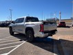 2024 Toyota Tundra 2WD Platinum thumbnail image 03