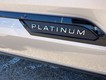 2024 Toyota Tundra 2WD Platinum thumbnail image 09