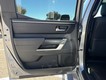 2024 Toyota Tundra 2WD Platinum thumbnail image 10