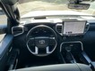 2024 Toyota Tundra 2WD Platinum thumbnail image 15