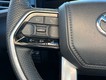2024 Toyota Tundra 2WD Platinum thumbnail image 21