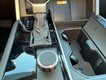 2024 Toyota Tundra 2WD Platinum thumbnail image 23
