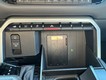 2024 Toyota Tundra 2WD Platinum thumbnail image 25