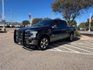 2015 Ford F-150 4WD King Ranch SuperCrew thumbnail image 02